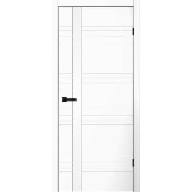 Elegans 03