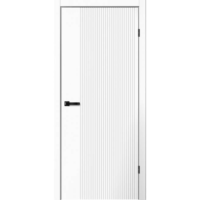 Elegans 04