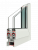 BRUSBOX GLIDE 
