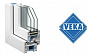 Пластиковые окна Veka/WhS