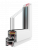 BRUSBOX URBAN